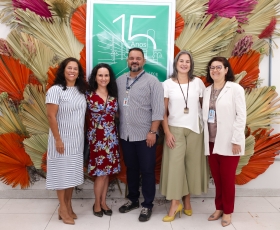 20230906_fce-15-anos_fotos-exemplus 15